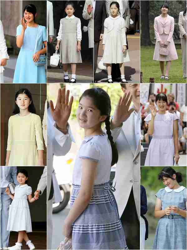 上皇后さま 心臓の検査へ、息切れなどの症状