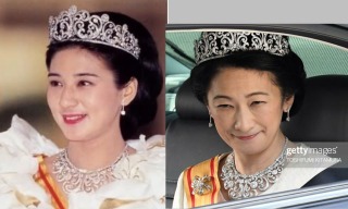 上皇后さま 心臓の検査へ、息切れなどの症状