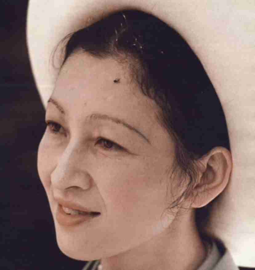 上皇后さま 心臓の検査へ、息切れなどの症状