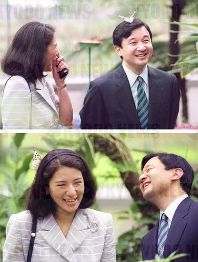 上皇后さま 心臓の検査へ、息切れなどの症状