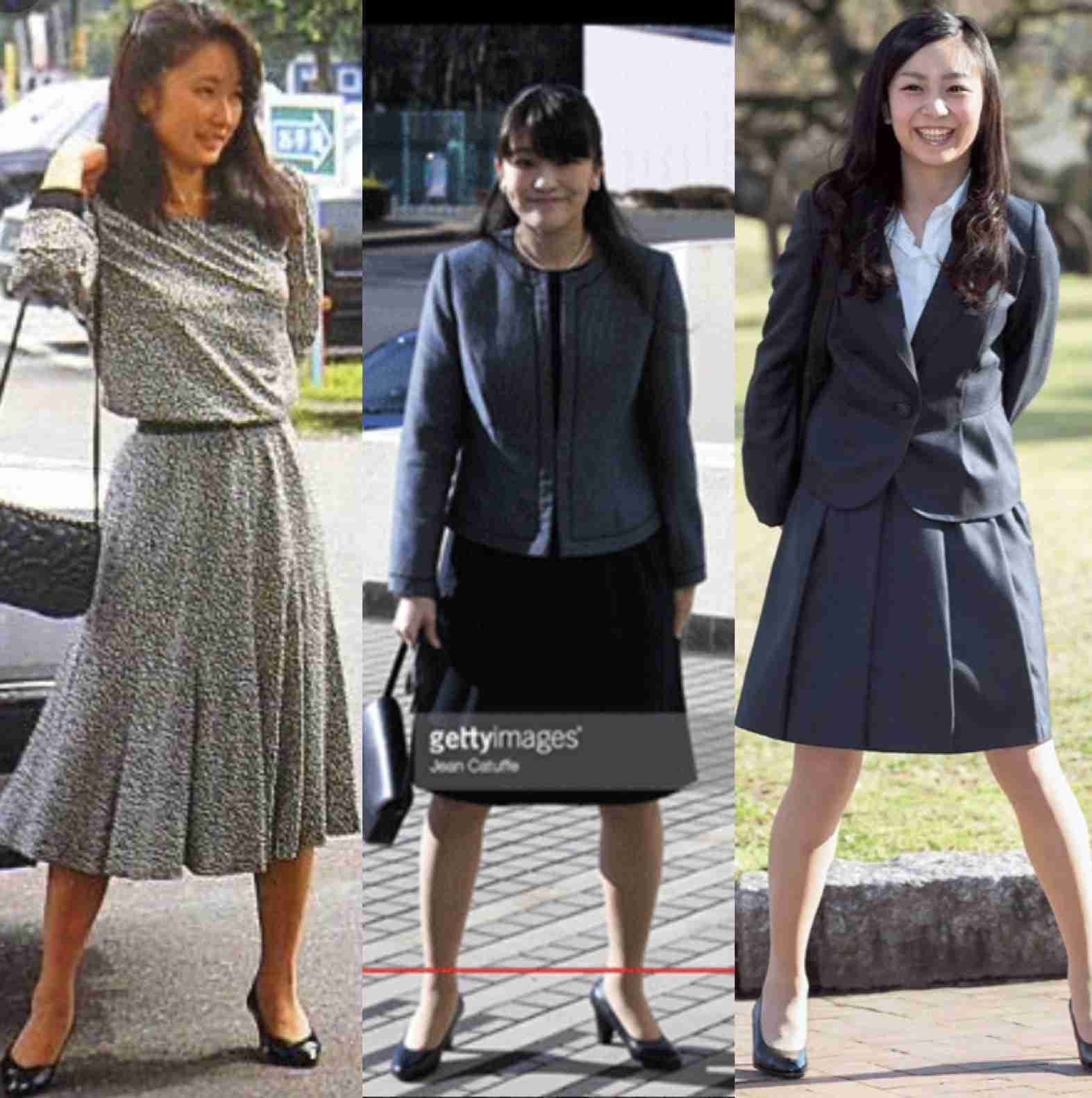 上皇后さま 心臓の検査へ、息切れなどの症状