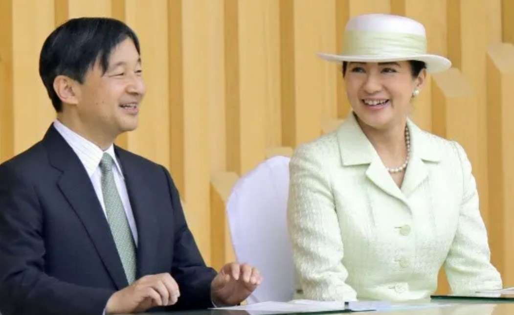 上皇后さま 心臓の検査へ、息切れなどの症状