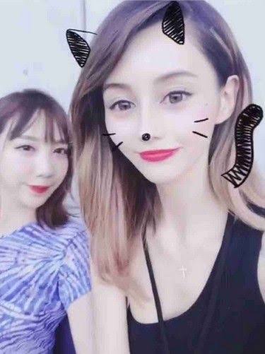 「愛想良くしたら？」ダレノガレ明美、ファンからの“ある指摘”に猛反発した結果……