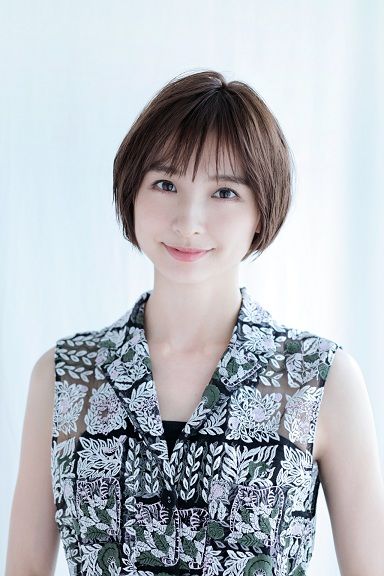 旦那と分かり合えない、価値観が合わない