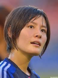 【実況・感想】サッカー女子W杯フランス大会 日本vsイングランド