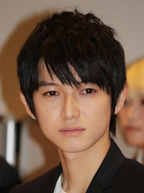 2.5次元俳優