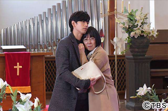 2.5次元俳優