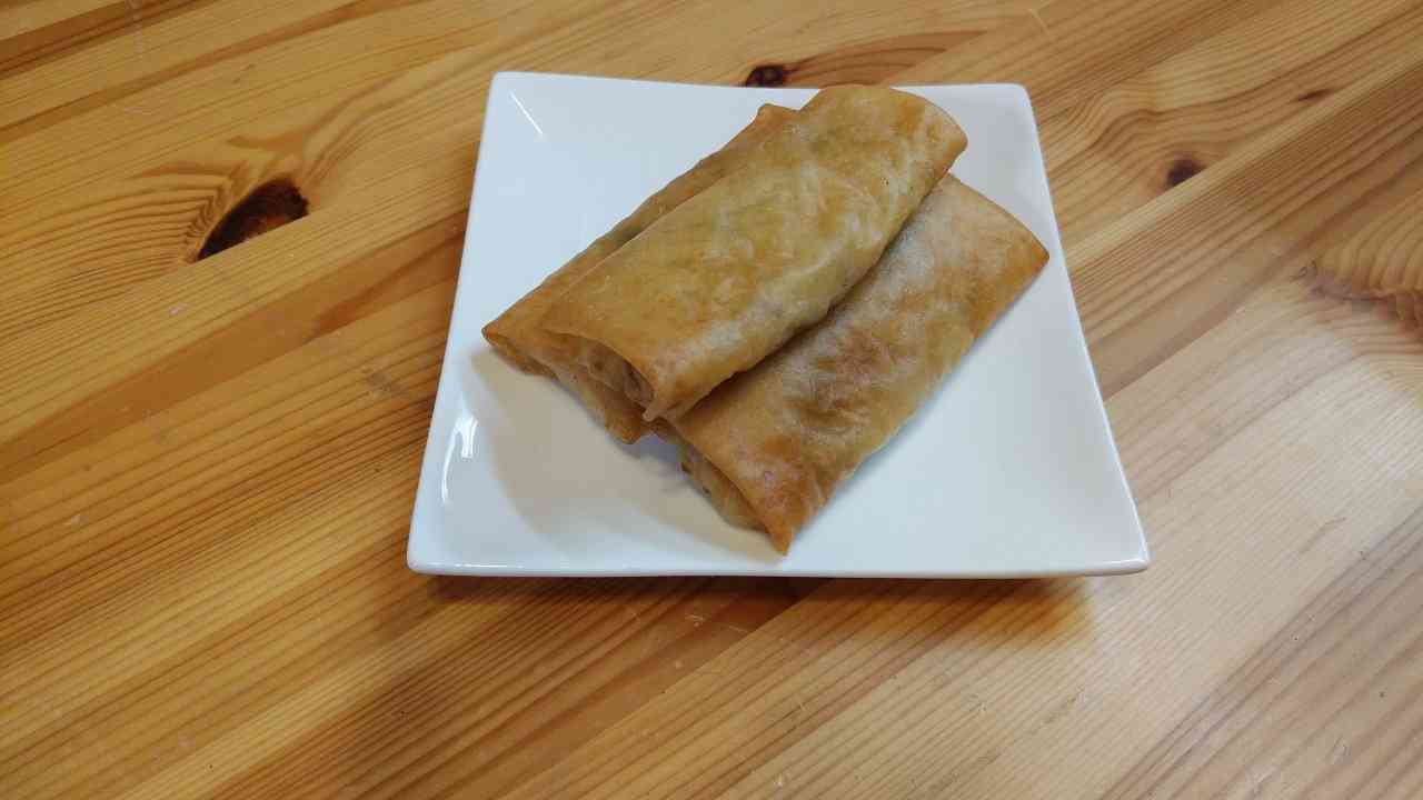 おいでよ!雑談の森!PART2