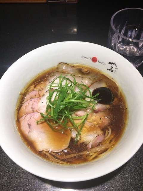おいでよ！雑談の森！PART2