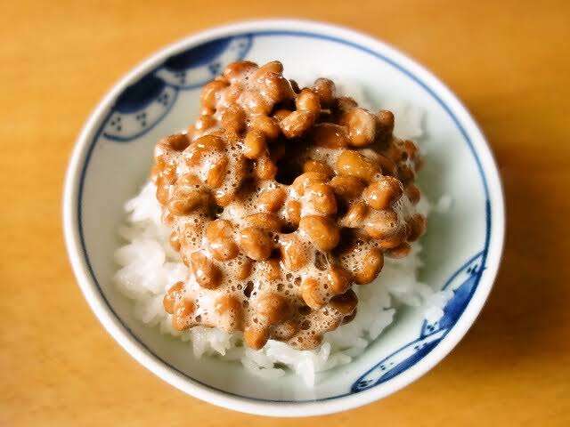 おいでよ!雑談の森!PART2