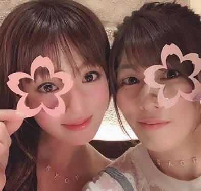 何故こんな風に撮ったんだろうという芸能人の写真を挙げていこう