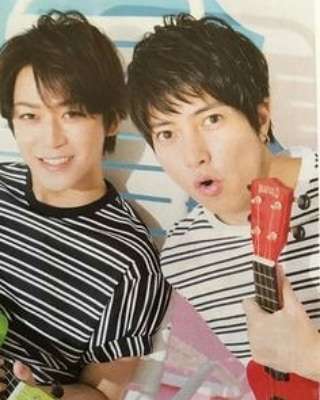何故こんな風に撮ったんだろうという芸能人の写真を挙げていこう