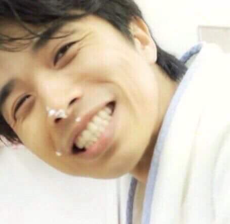 何故こんな風に撮ったんだろうという芸能人の写真を挙げていこう