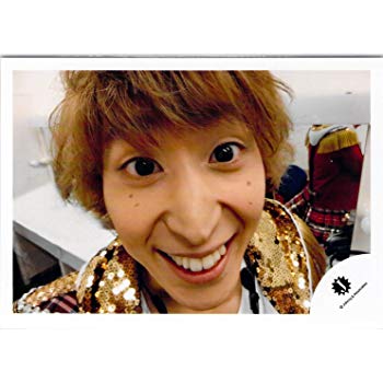 何故こんな風に撮ったんだろうという芸能人の写真を挙げていこう