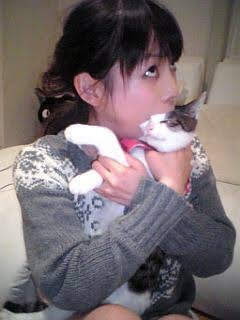 何故こんな風に撮ったんだろうという芸能人の写真を挙げていこう