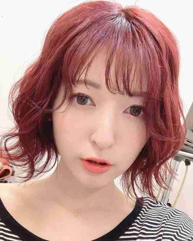 何故こんな風に撮ったんだろうという芸能人の写真を挙げていこう