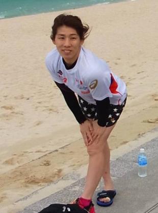 何故こんな風に撮ったんだろうという芸能人の写真を挙げていこう