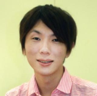 何故こんな風に撮ったんだろうという芸能人の写真を挙げていこう