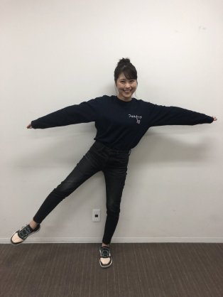何故こんな風に撮ったんだろうという芸能人の写真を挙げていこう