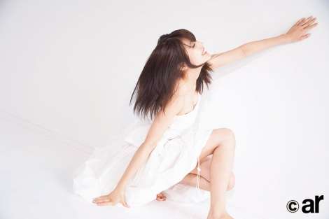 何故こんな風に撮ったんだろうという芸能人の写真を挙げていこう