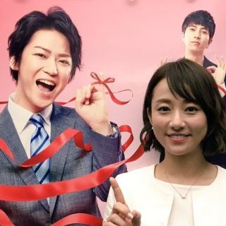 何故こんな風に撮ったんだろうという芸能人の写真を挙げていこう