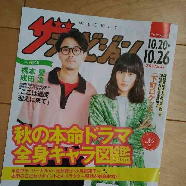 何故こんな風に撮ったんだろうという芸能人の写真を挙げていこう