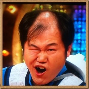 何故こんな風に撮ったんだろうという芸能人の写真を挙げていこう