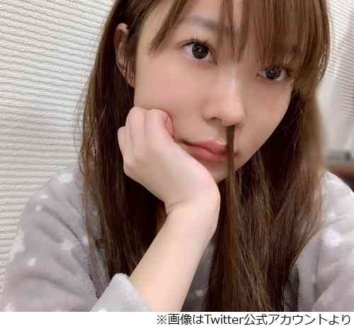 何故こんな風に撮ったんだろうという芸能人の写真を挙げていこう