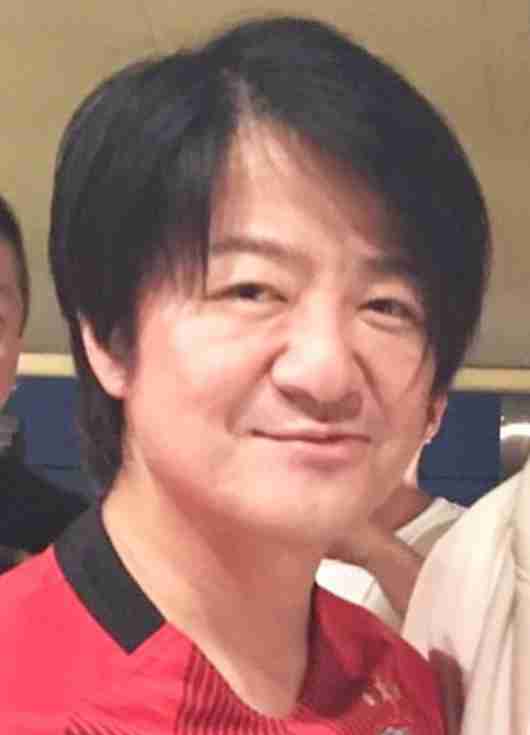 何故こんな風に撮ったんだろうという芸能人の写真を挙げていこう