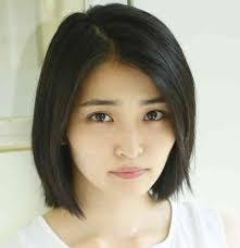 何故こんな風に撮ったんだろうという芸能人の写真を挙げていこう