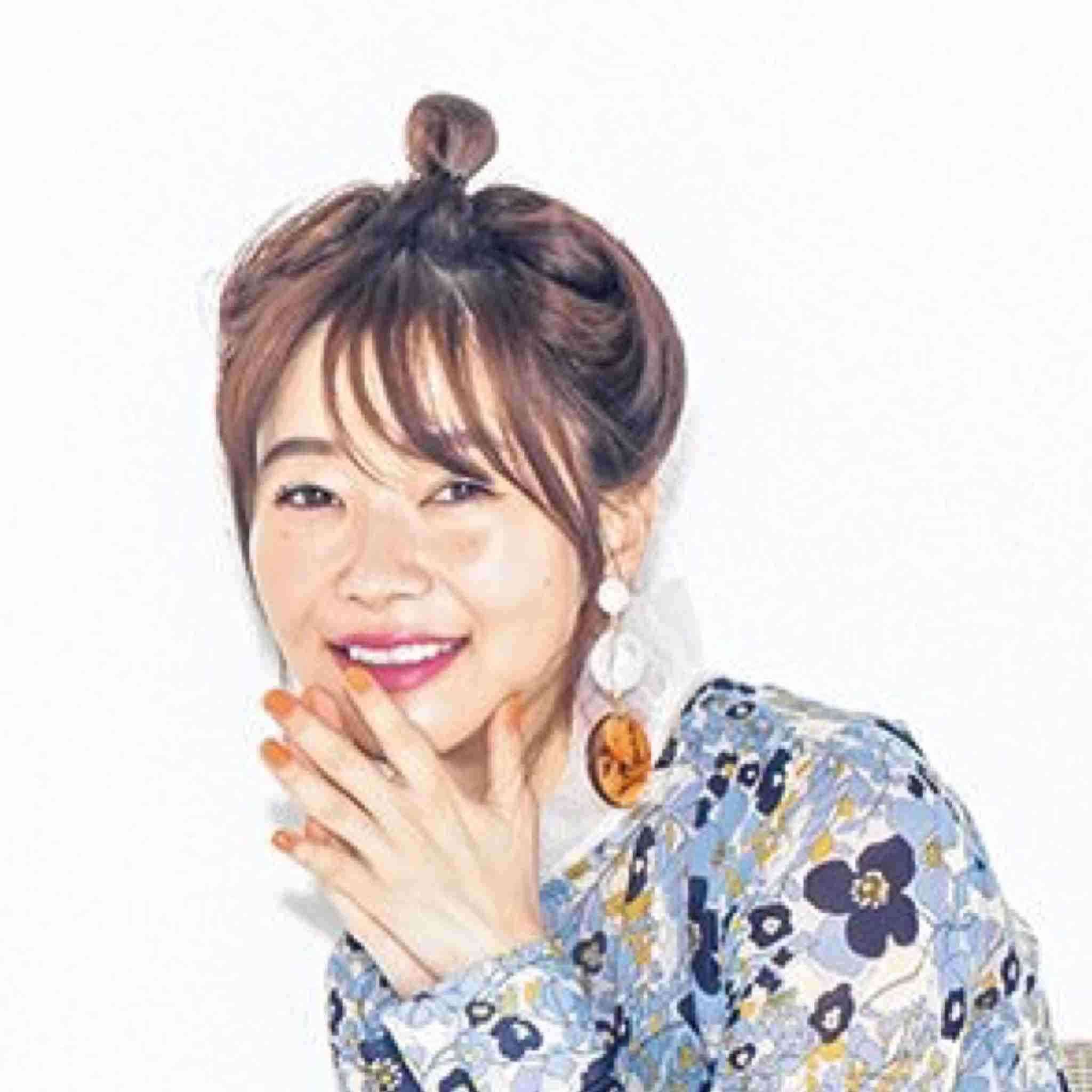 何故こんな風に撮ったんだろうという芸能人の写真を挙げていこう