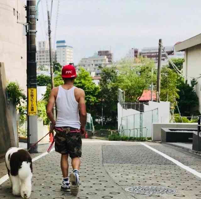 何故こんな風に撮ったんだろうという芸能人の写真を挙げていこう