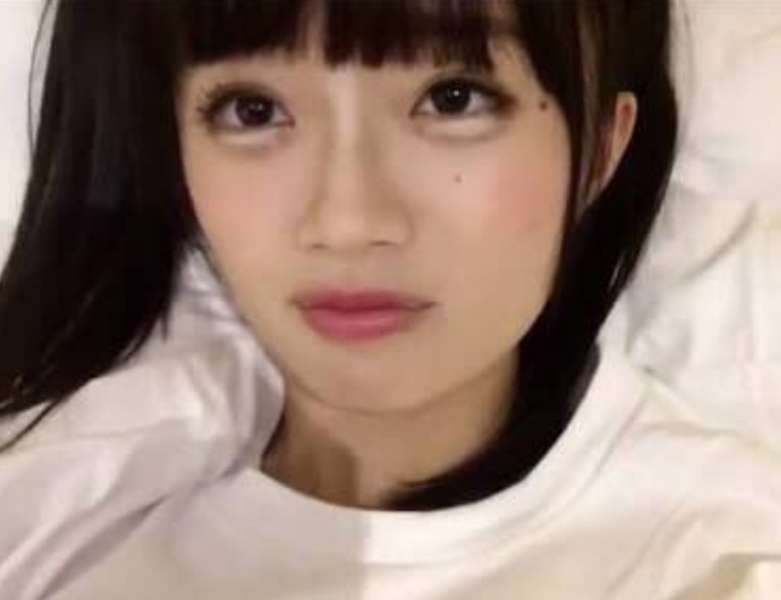 何故こんな風に撮ったんだろうという芸能人の写真を挙げていこう