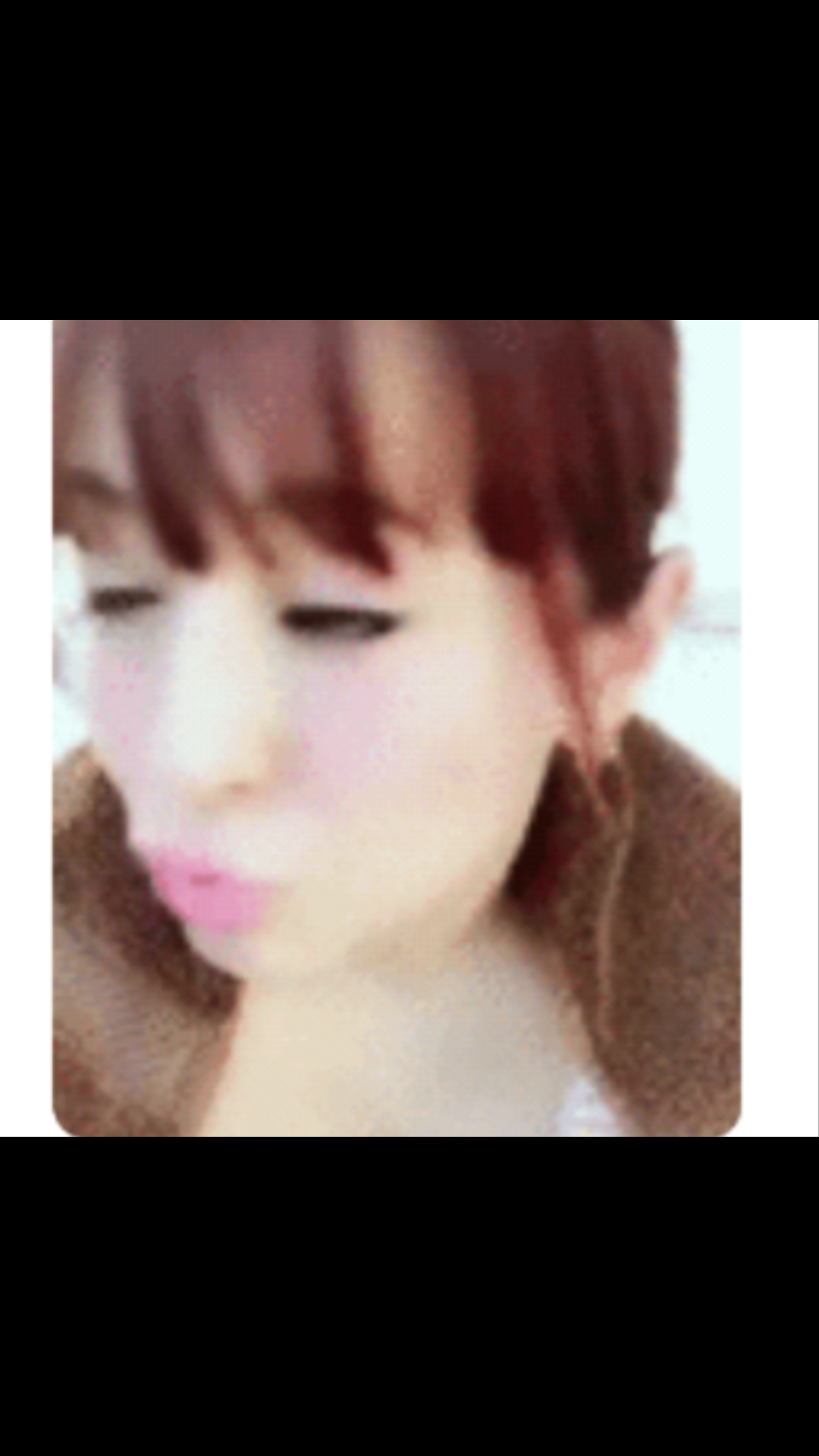 何故こんな風に撮ったんだろうという芸能人の写真を挙げていこう