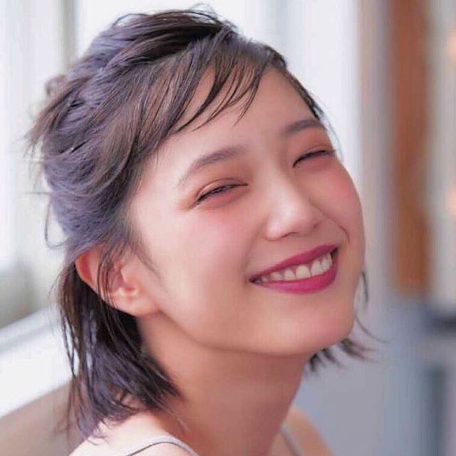 松坂桃李&本田翼、ゲーム話で意気投合「夫婦仲はそれで成り立った」…映画「新聞記者」