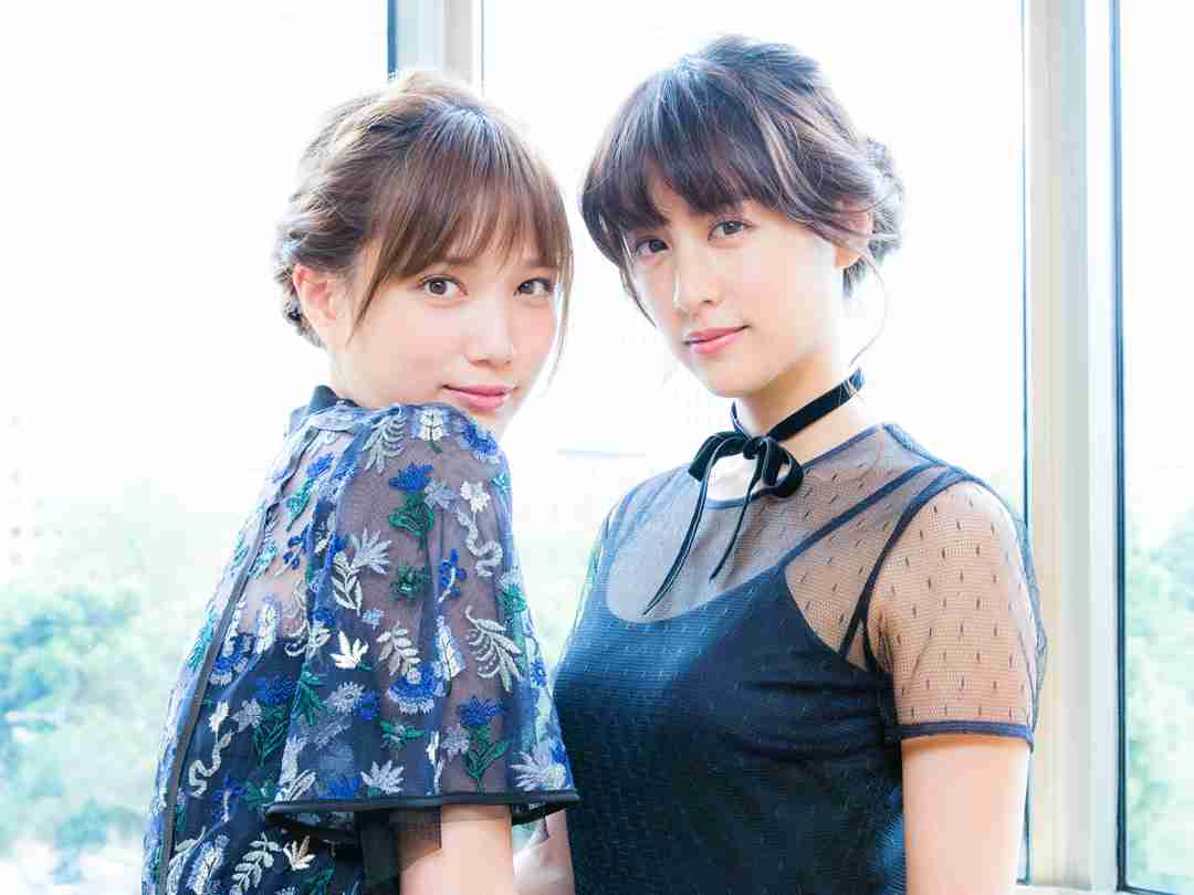松坂桃李&本田翼、ゲーム話で意気投合「夫婦仲はそれで成り立った」…映画「新聞記者」