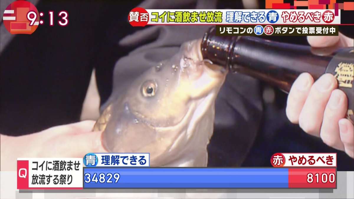 【画像】助けて～!と叫んでいそうな動物たち