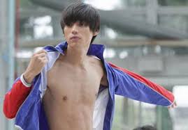 「痩せている」「太っている」どっちの男性が好き? 太い男性派は容姿に自信がある傾向も