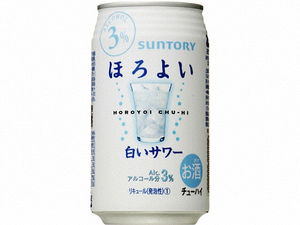 お酒の良さを教えて欲しい