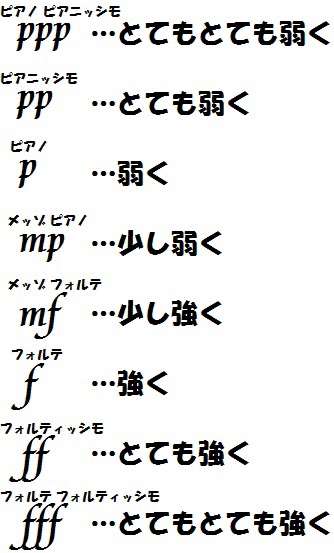 フェリシモ好きな方