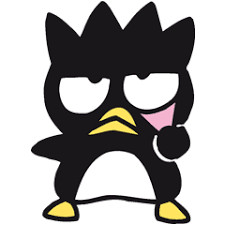 永瀬廉くん好きな人！
