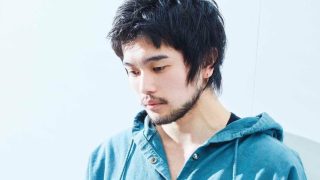 King Gnu好きな人