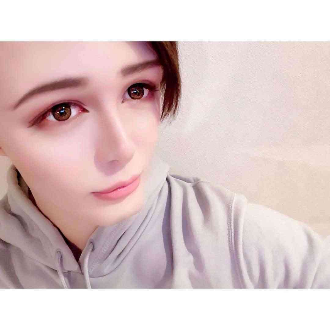 山本美月「好きな男性は“王子様タイプ”」発言に「君は2次元しか愛せない」と佐藤二朗が断言
