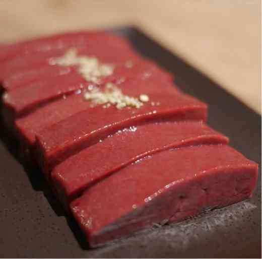 “美意識”につけ込む悪質商法にご用心！！「まつげ用パーマセット」の中身は…