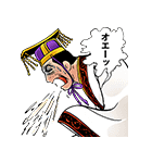 女子高生、電車で不審者から「エッチなことも教えてあげる」　恐怖の声かけに悲鳴