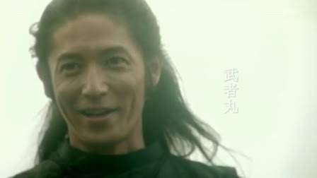 ヒマなので大河ドラマ・平清盛とその時代を軽ーく語り合うトピ