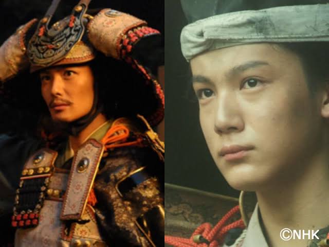 ヒマなので大河ドラマ・平清盛とその時代を軽ーく語り合うトピ