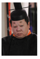 ヒマなので大河ドラマ・平清盛とその時代を軽ーく語り合うトピ