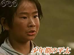 ヒマなので大河ドラマ・平清盛とその時代を軽ーく語り合うトピ