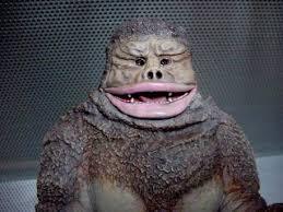 唇のUVケア対策